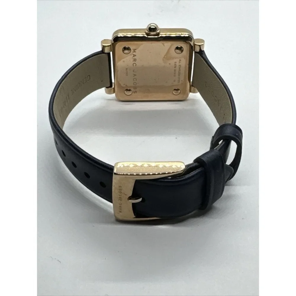 Unbranded marc jacobs